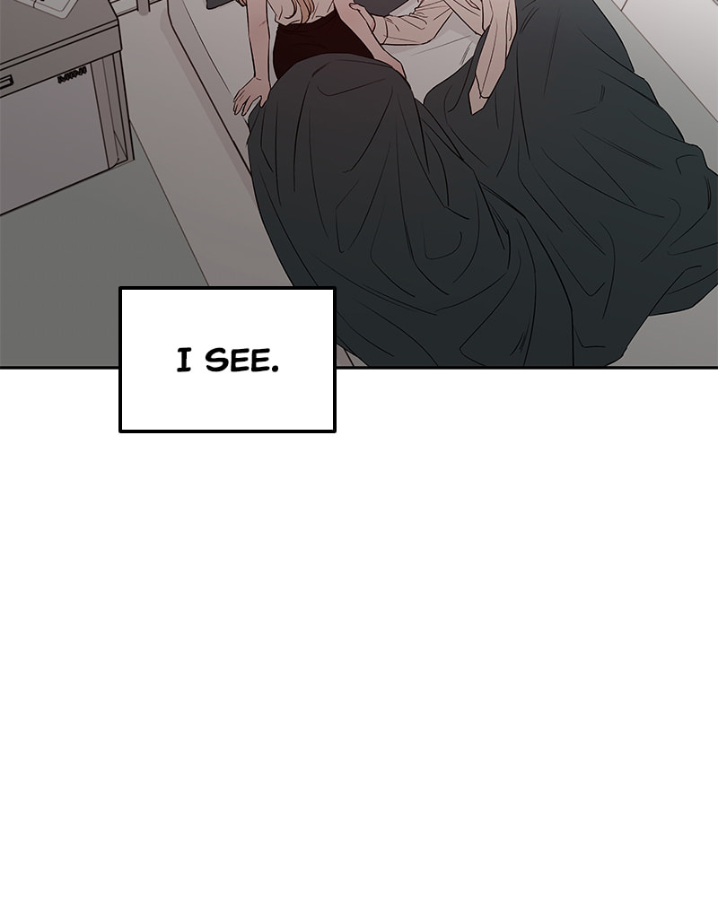 The Blood of the Butterfly Chapter 83 page 130 - 