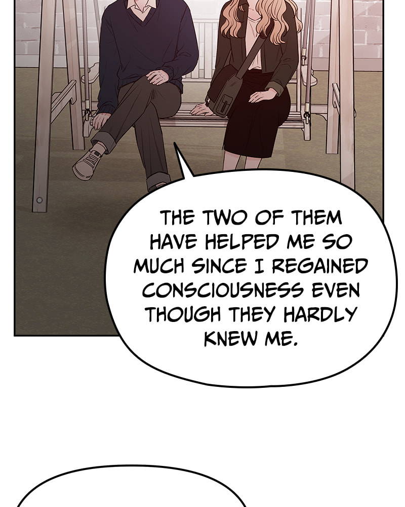 The Blood of the Butterfly Chapter 83 page 14 - 