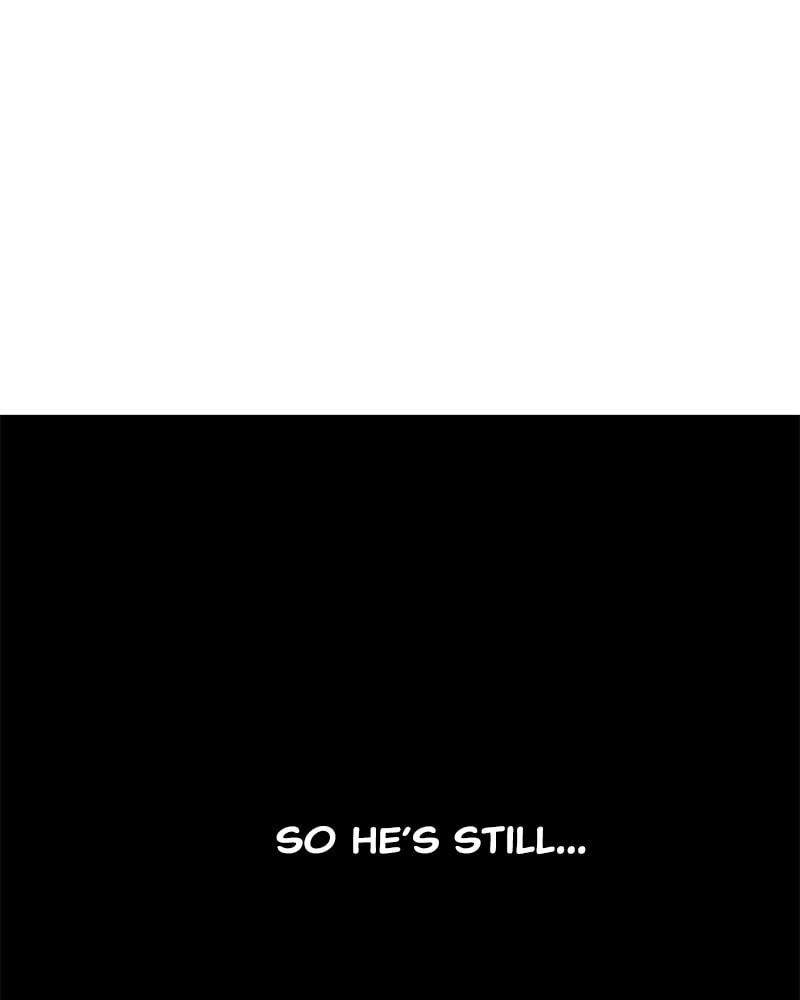The Blood of the Butterfly Chapter 83 page 131 - 