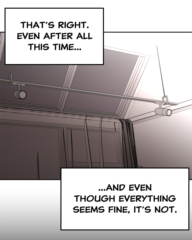 The Blood of the Butterfly Chapter 83 page 134 - 