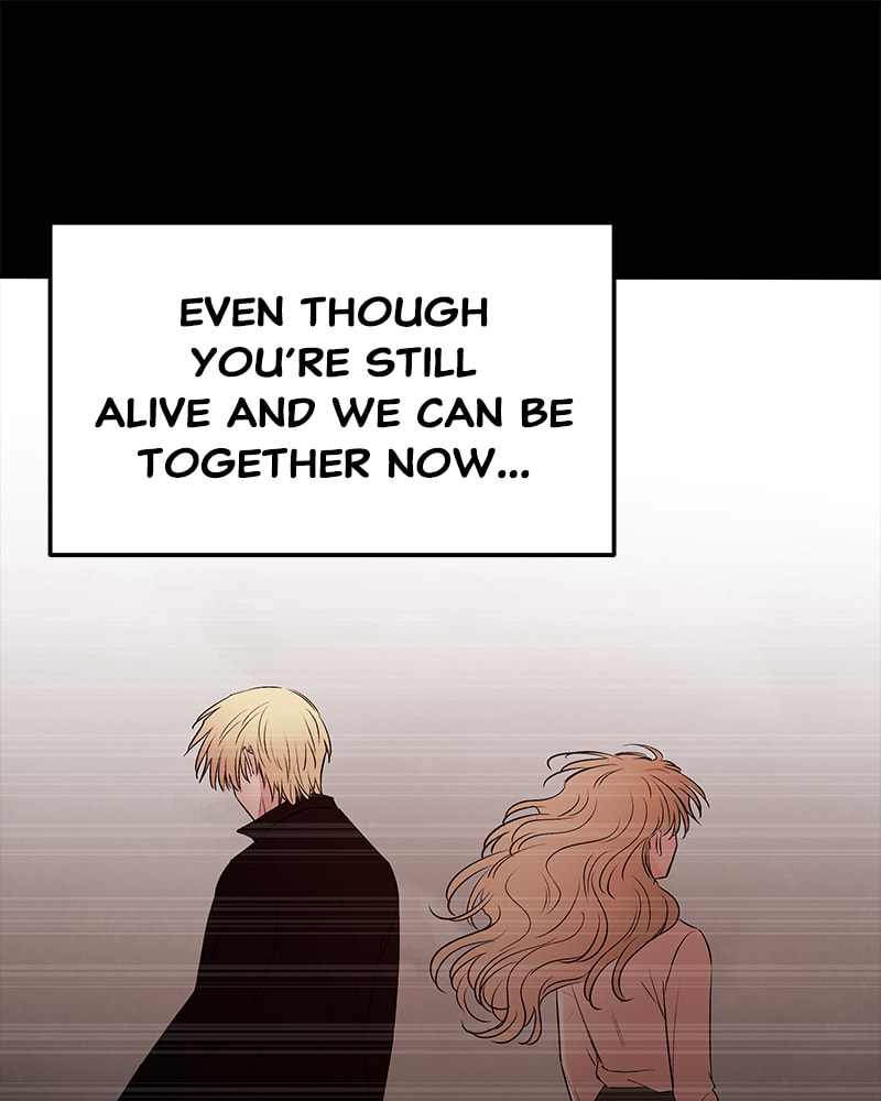 The Blood of the Butterfly Chapter 83 page 136 - 
