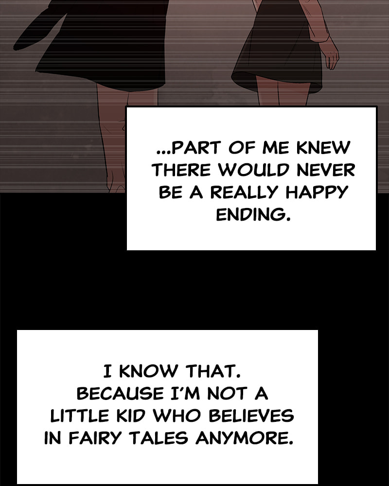 The Blood of the Butterfly Chapter 83 page 137 - 