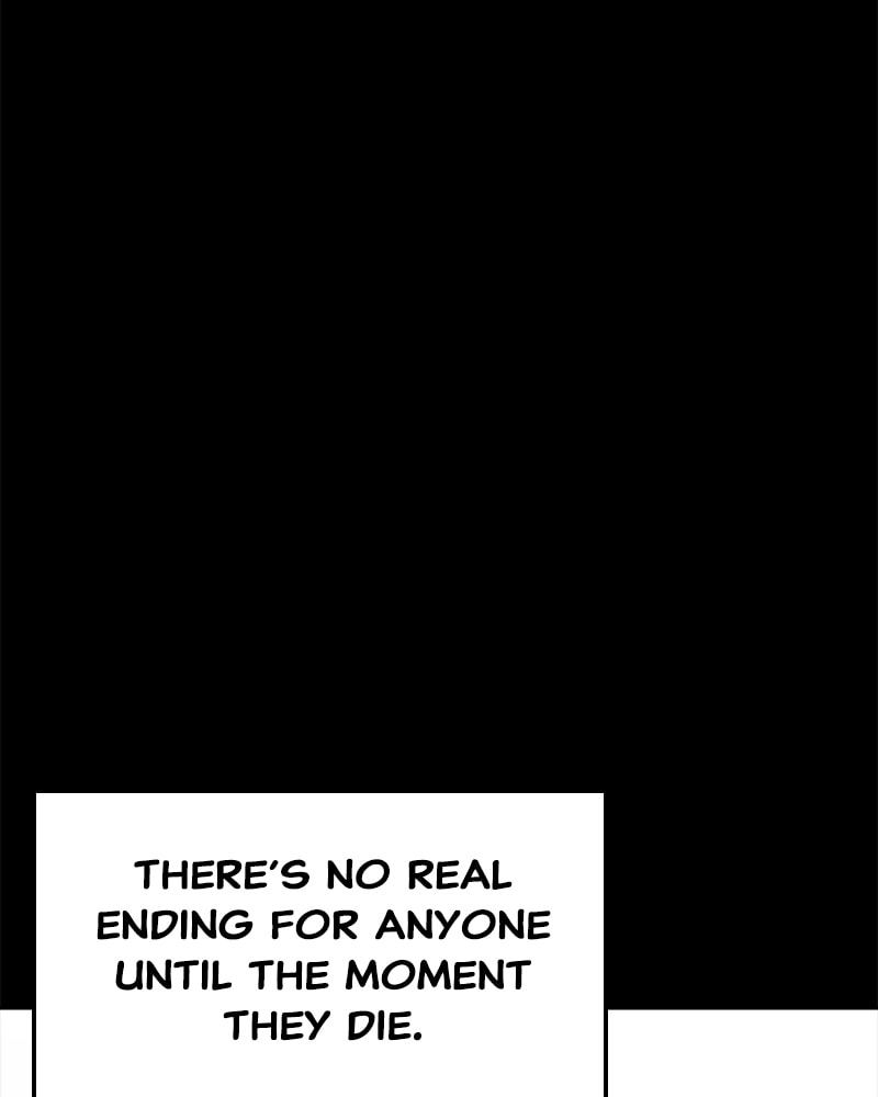 The Blood of the Butterfly Chapter 83 page 138 - 
