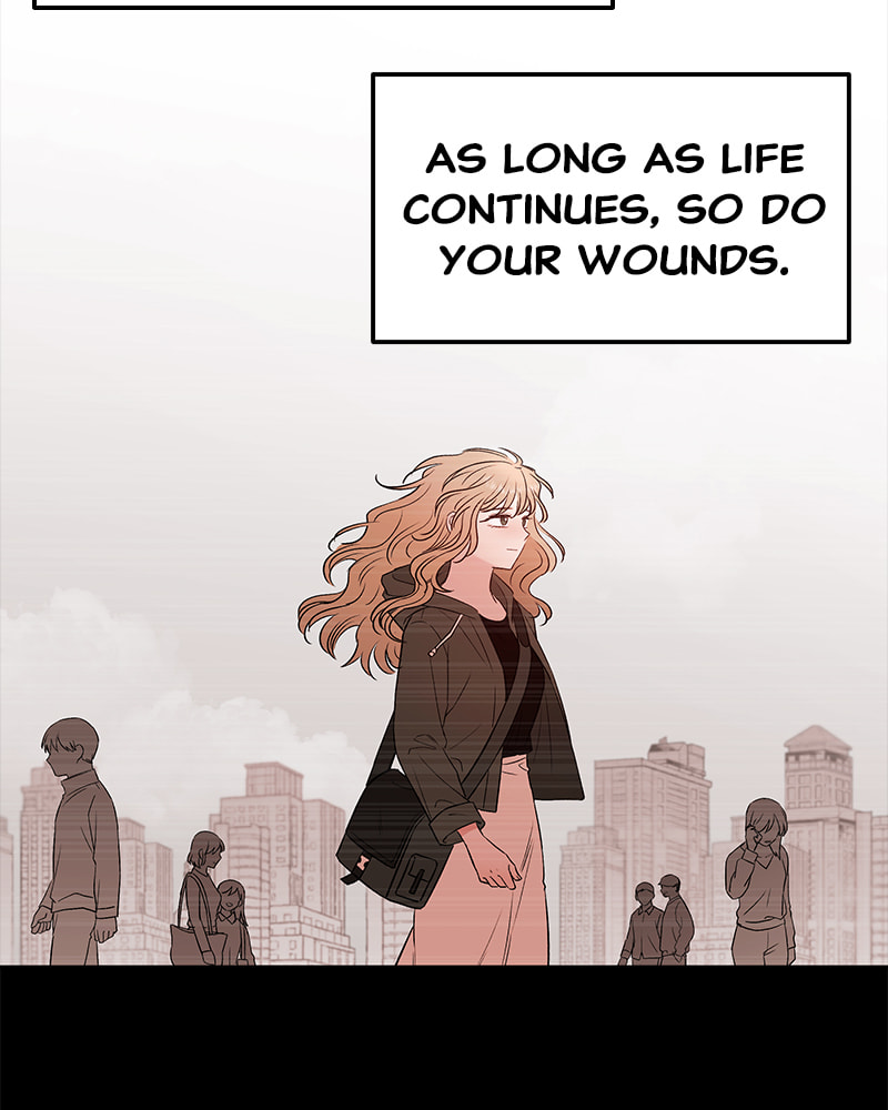 The Blood of the Butterfly Chapter 83 page 139 - 