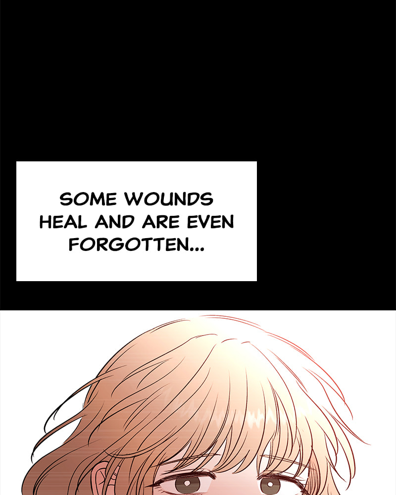 The Blood of the Butterfly Chapter 83 page 140 - 