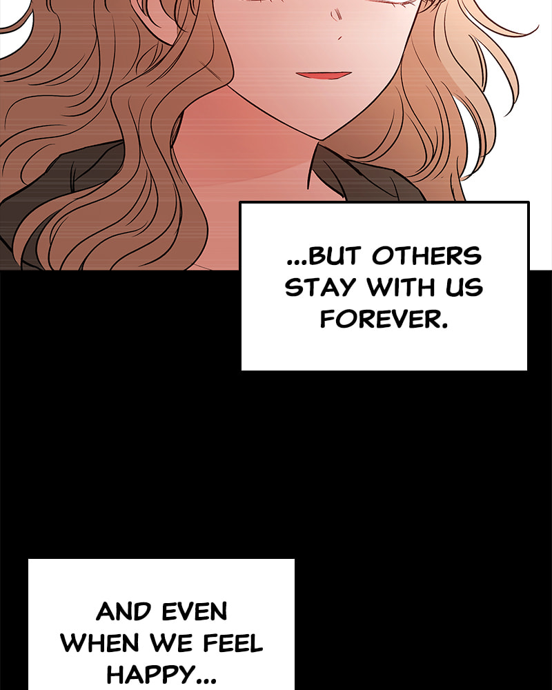 The Blood of the Butterfly Chapter 83 page 141 - 