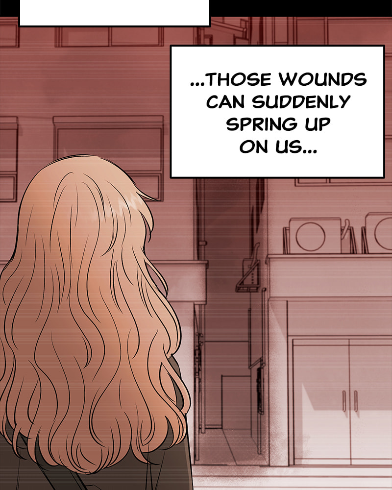 The Blood of the Butterfly Chapter 83 page 142 - 