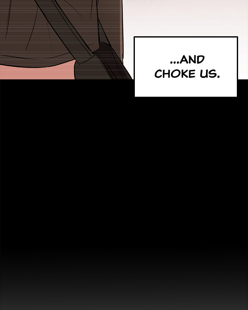 The Blood of the Butterfly Chapter 83 page 143 - 