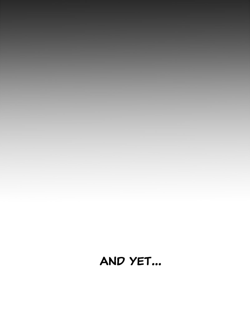 The Blood of the Butterfly Chapter 83 page 144 - 