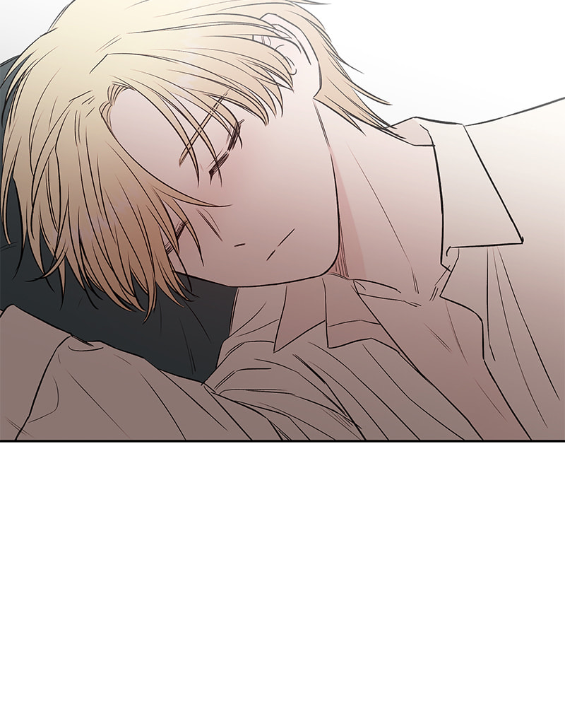 The Blood of the Butterfly Chapter 83 page 149 - 