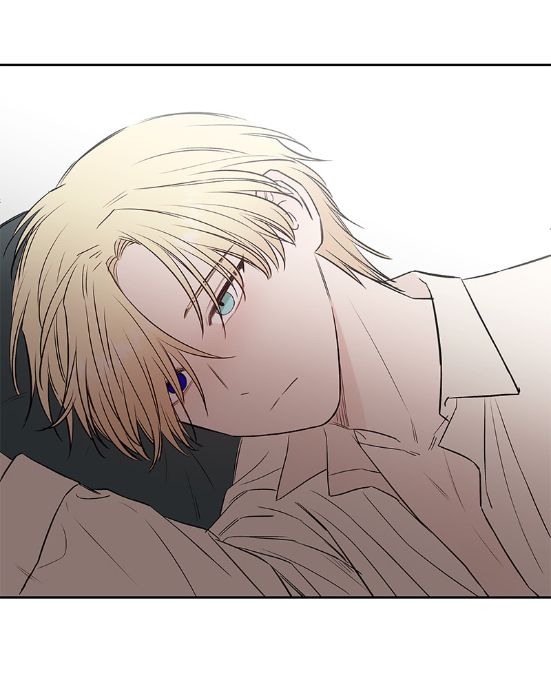 The Blood of the Butterfly Chapter 83 page 150 - 