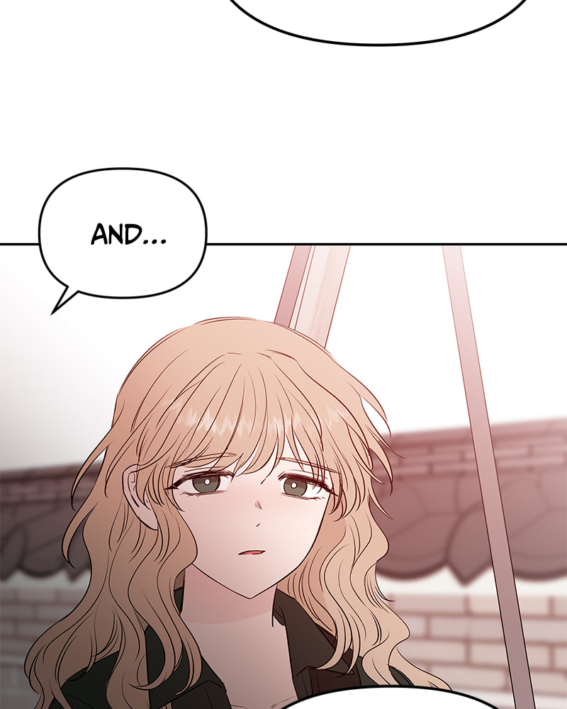 The Blood of the Butterfly Chapter 83 page 16 - 
