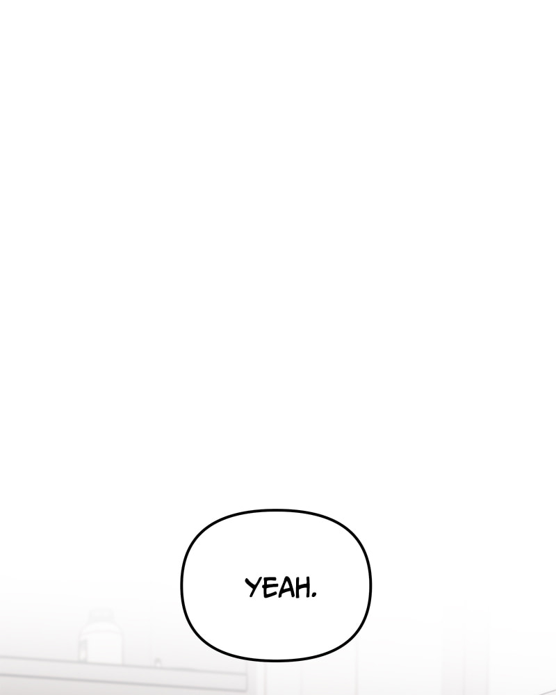 The Blood of the Butterfly Chapter 83 page 151 - 