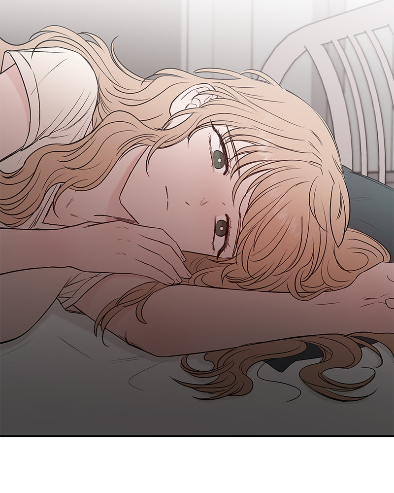 The Blood of the Butterfly Chapter 83 page 152 - 