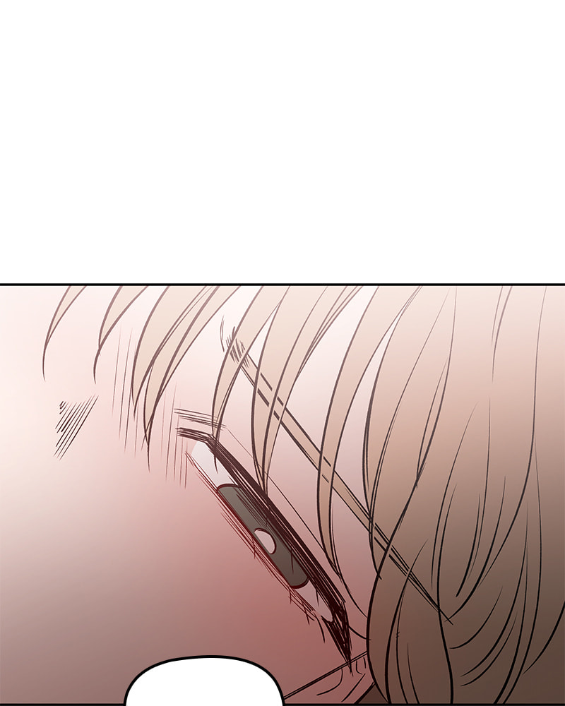 The Blood of the Butterfly Chapter 83 page 153 - 