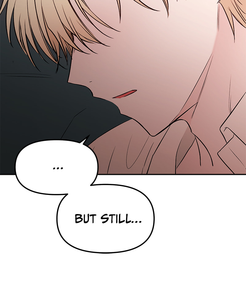 The Blood of the Butterfly Chapter 83 page 155 - 