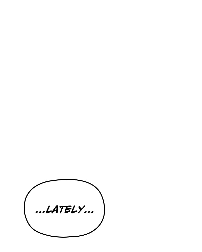 The Blood of the Butterfly Chapter 83 page 156 - 