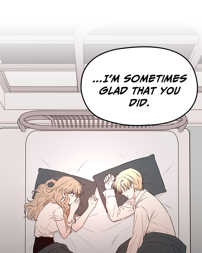 The Blood of the Butterfly Chapter 83 page 157 - 