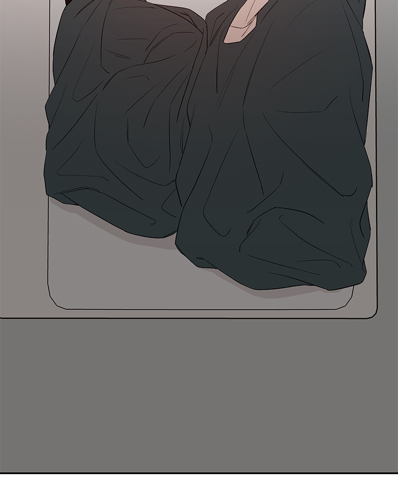 The Blood of the Butterfly Chapter 83 page 158 - 