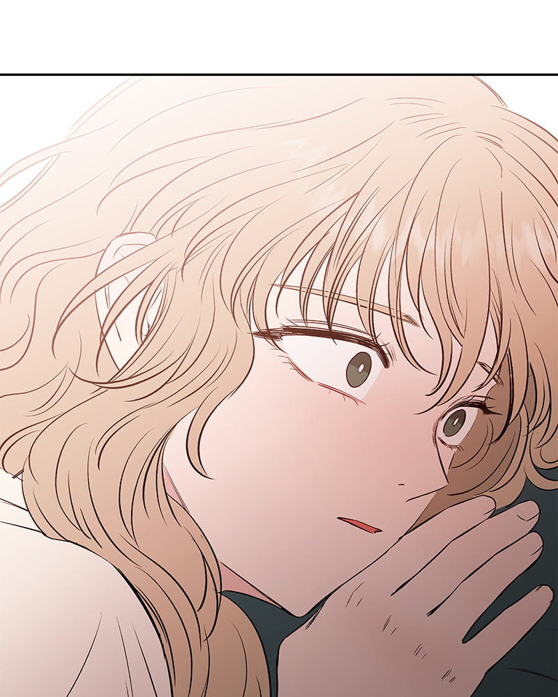The Blood of the Butterfly Chapter 83 page 160 - 