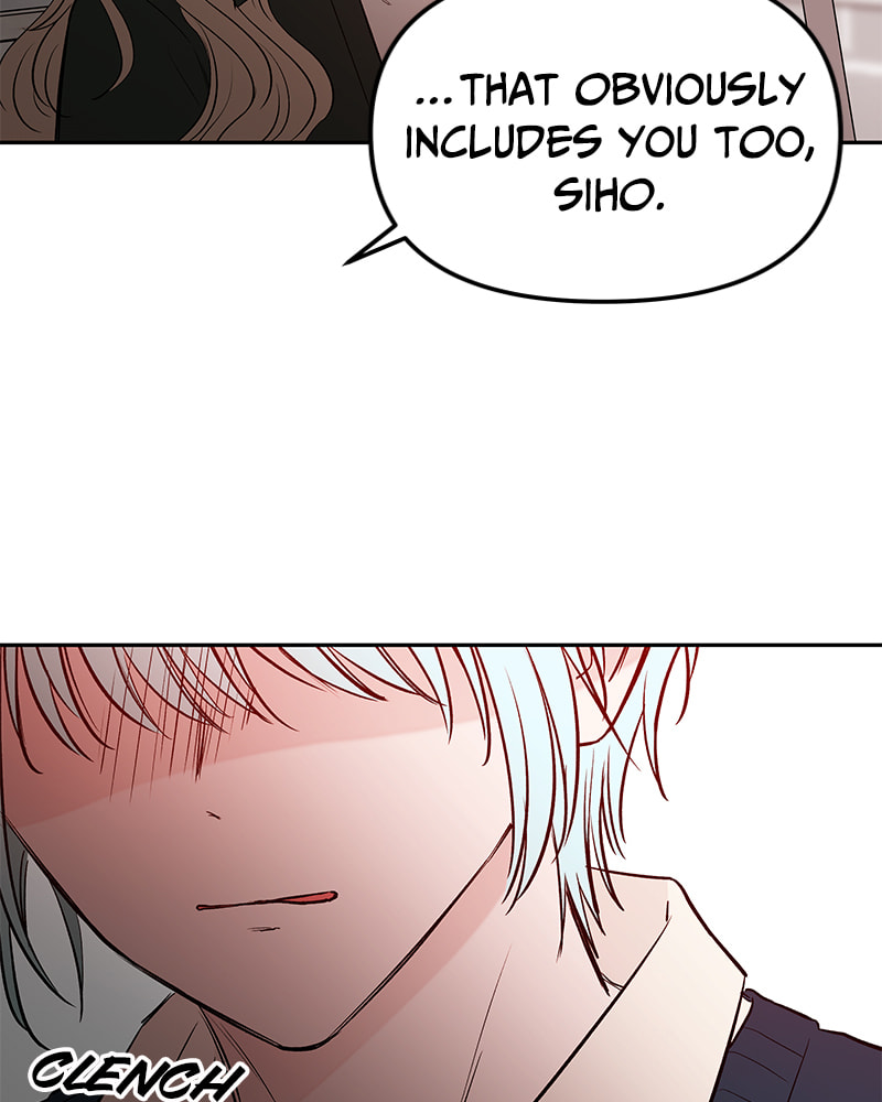 The Blood of the Butterfly Chapter 83 page 17 - 