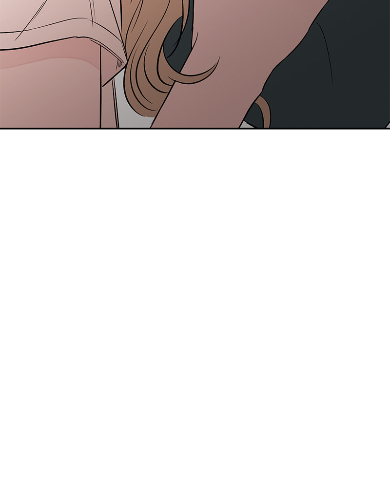 The Blood of the Butterfly Chapter 83 page 161 - 