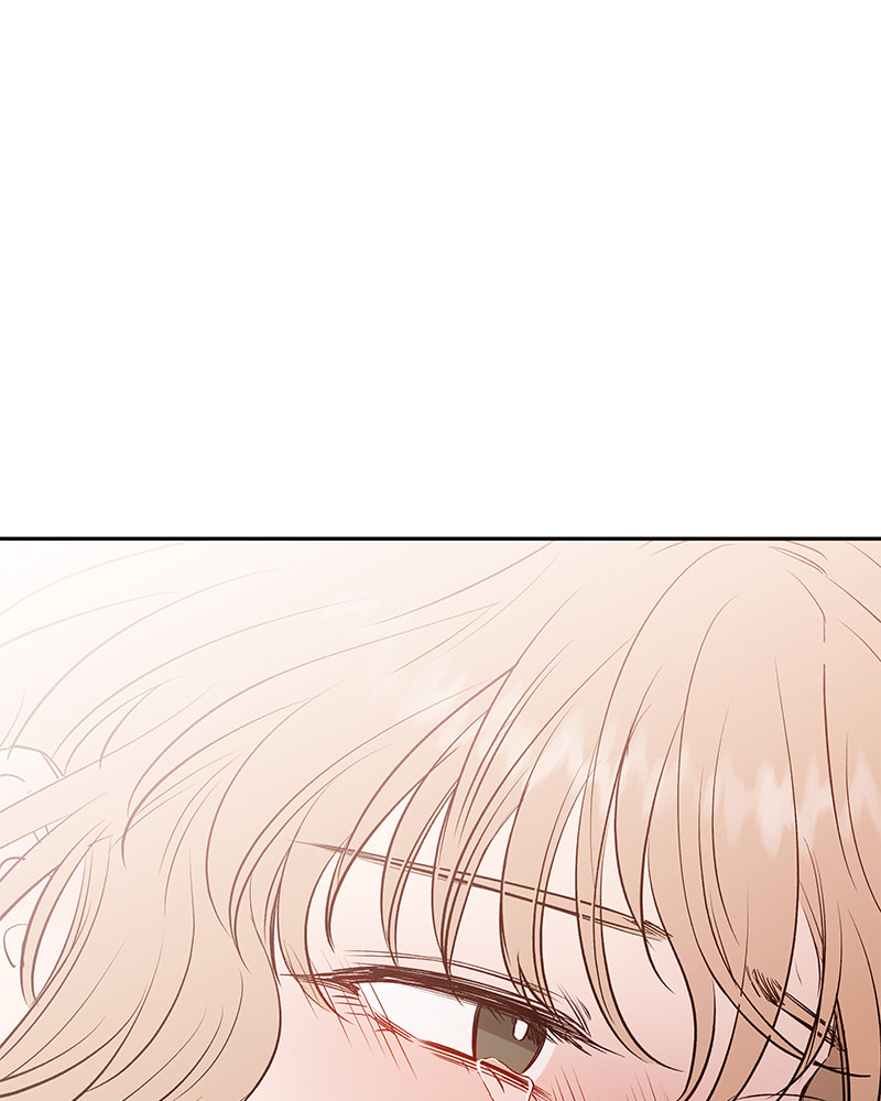The Blood of the Butterfly Chapter 83 page 162 - 