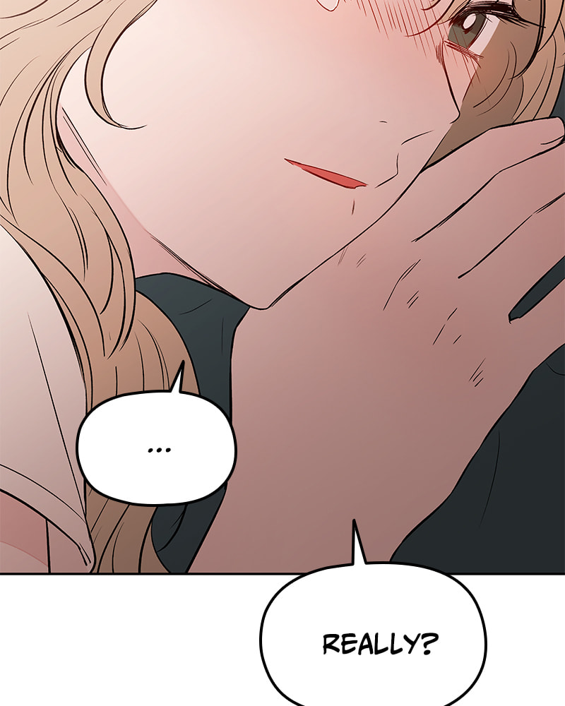 The Blood of the Butterfly Chapter 83 page 163 - 