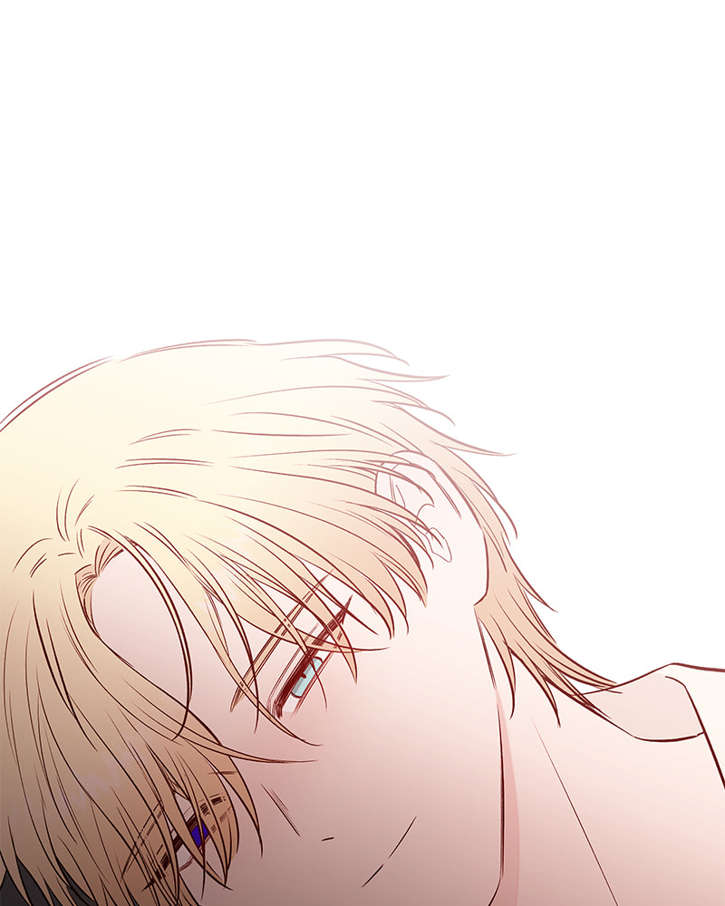 The Blood of the Butterfly Chapter 83 page 165 - 