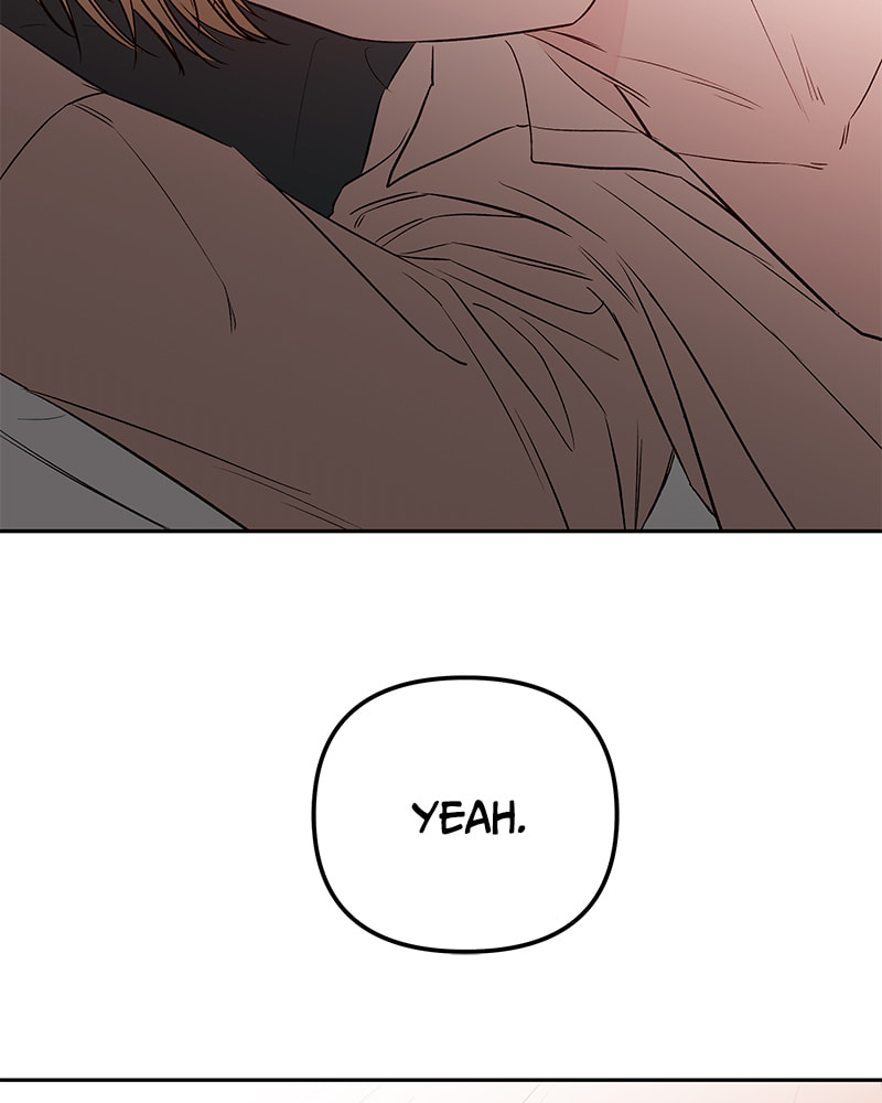 The Blood of the Butterfly Chapter 83 page 166 - 