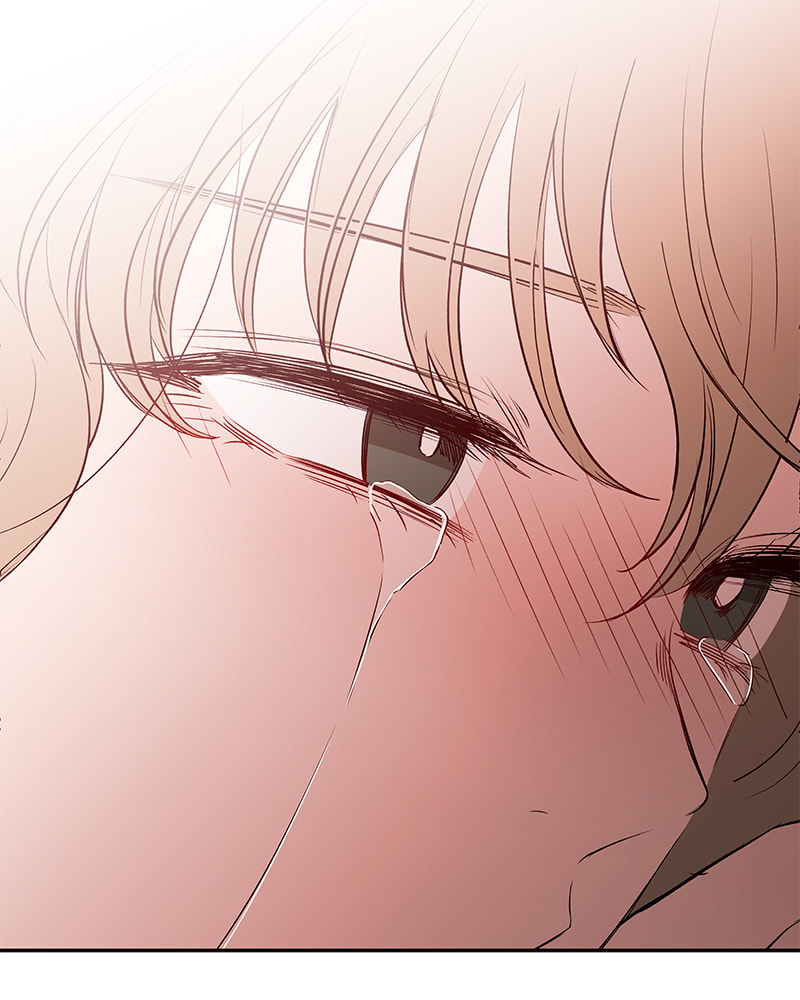 The Blood of the Butterfly Chapter 83 page 167 - 