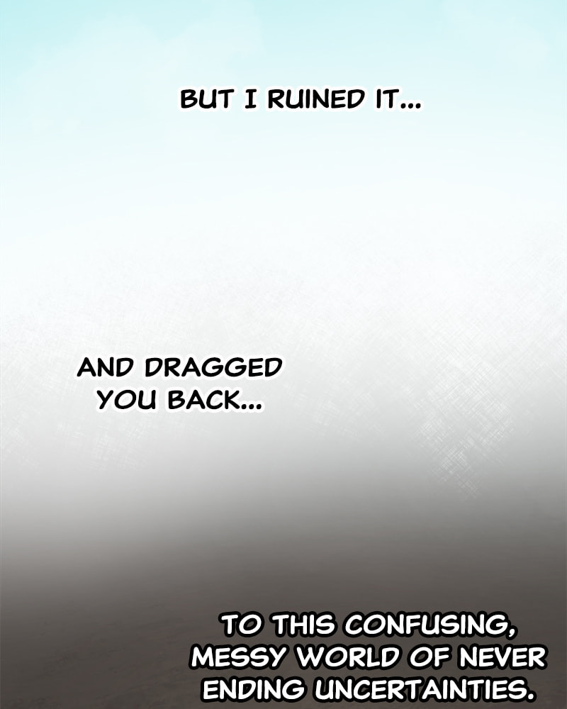 The Blood of the Butterfly Chapter 83 page 170 - 