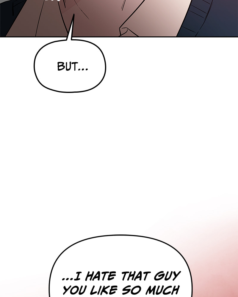 The Blood of the Butterfly Chapter 83 page 18 - 