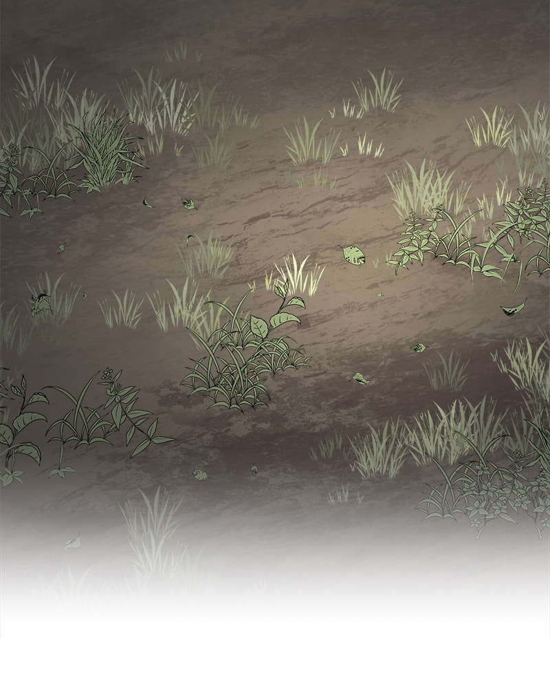 The Blood of the Butterfly Chapter 83 page 171 - 