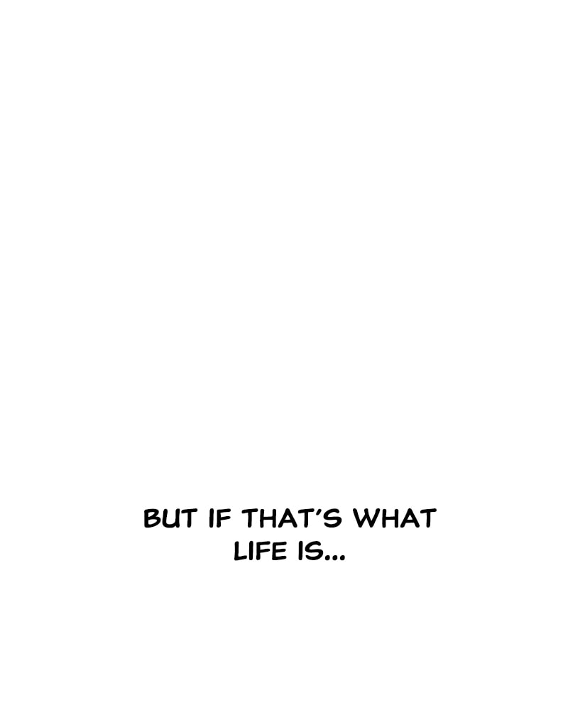 The Blood of the Butterfly Chapter 83 page 172 - 
