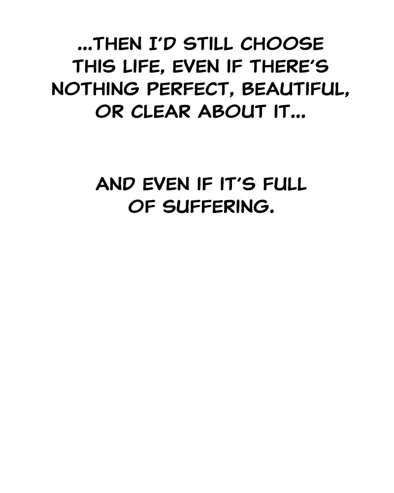 The Blood of the Butterfly Chapter 83 page 174 - 