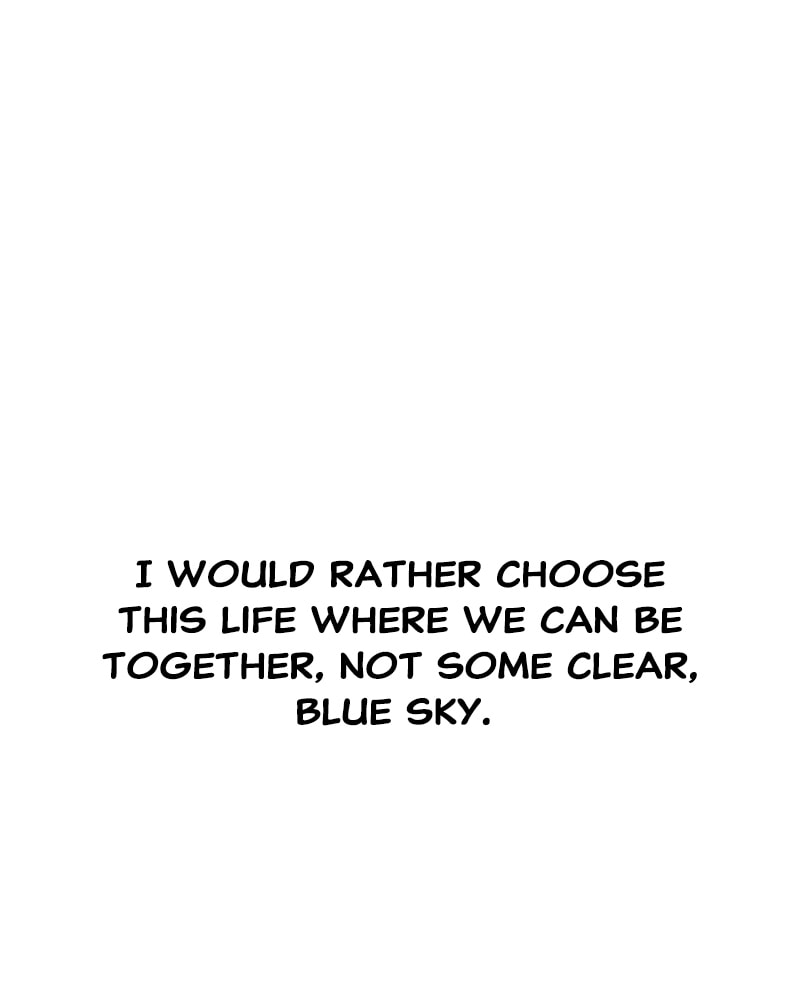 The Blood of the Butterfly Chapter 83 page 175 - 