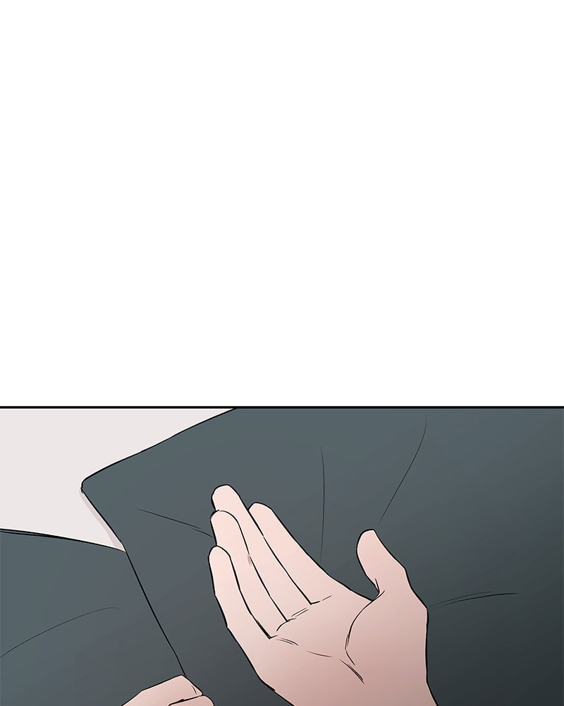 The Blood of the Butterfly Chapter 83 page 178 - 