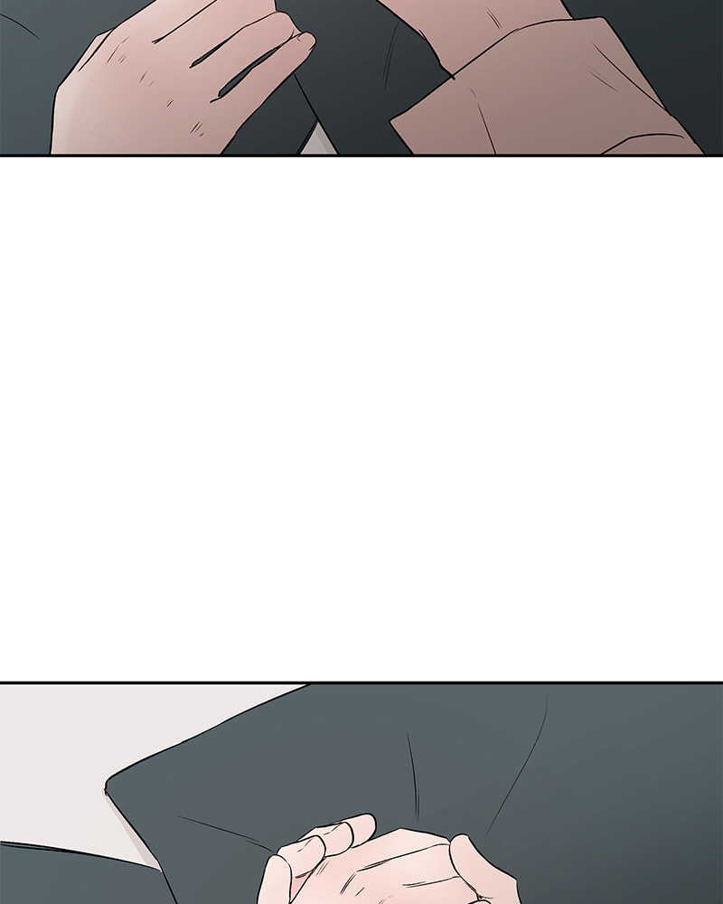 The Blood of the Butterfly Chapter 83 page 179 - 