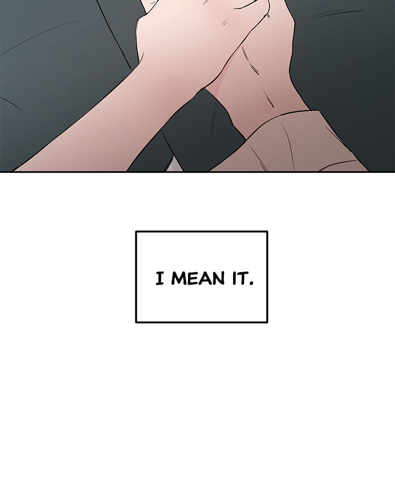 The Blood of the Butterfly Chapter 83 page 180 - 