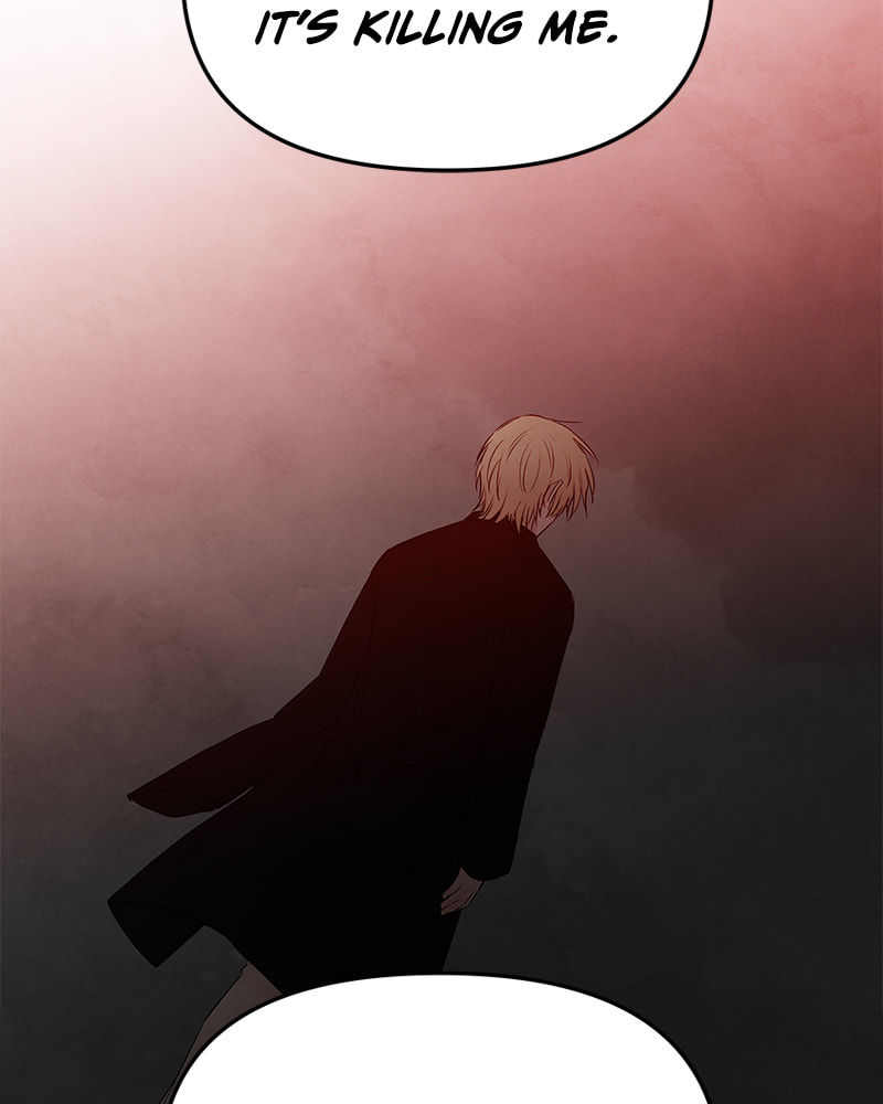 The Blood of the Butterfly Chapter 83 page 19 - 