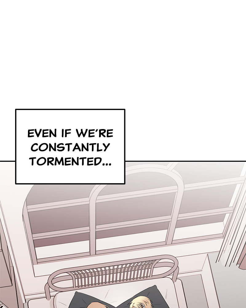 The Blood of the Butterfly Chapter 83 page 181 - 