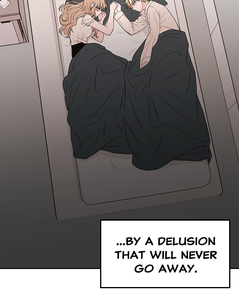 The Blood of the Butterfly Chapter 83 page 182 - 