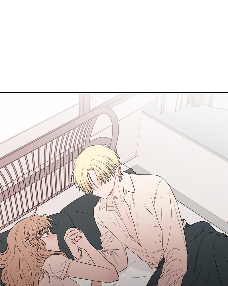 The Blood of the Butterfly Chapter 83 page 184 - 