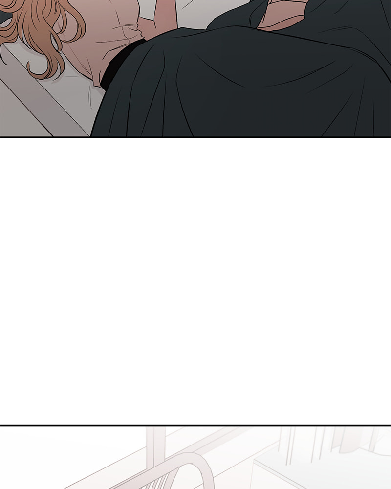 The Blood of the Butterfly Chapter 83 page 185 - 
