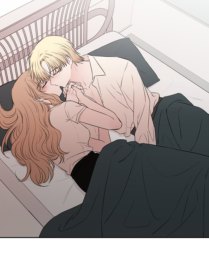 The Blood of the Butterfly Chapter 83 page 186 - 