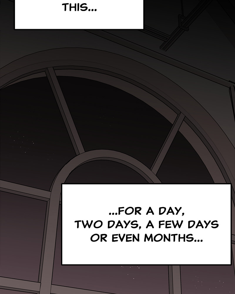 The Blood of the Butterfly Chapter 83 page 188 - 