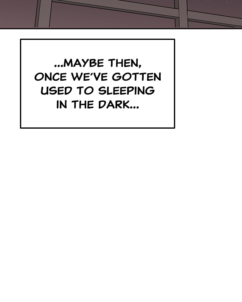 The Blood of the Butterfly Chapter 83 page 189 - 