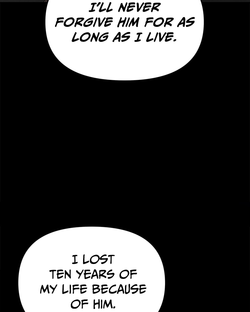 The Blood of the Butterfly Chapter 83 page 20 - 