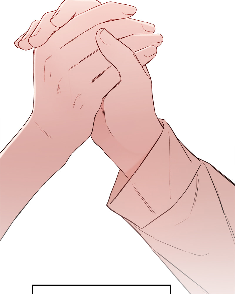 The Blood of the Butterfly Chapter 83 page 191 - 